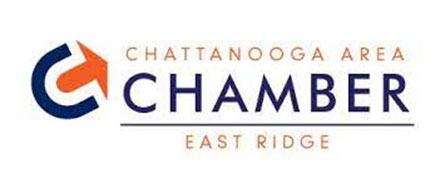 Chattanooga Area Chamber Logo